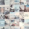 Happy Place Wallpaper by Caselio