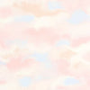 Find Your Paradise Wallpaper by Caselio