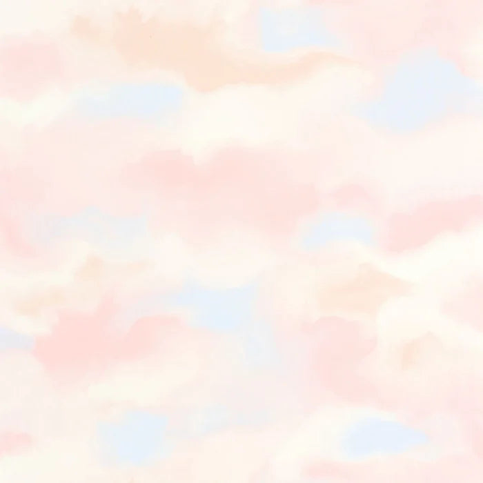 Find Your Paradise Wallpaper by Caselio