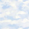 Find Your Paradise Wallpaper by Caselio
