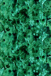 Storm Blotch Superwide Wallpaper by Timorous Beasties (Sold per Lineal Metre)