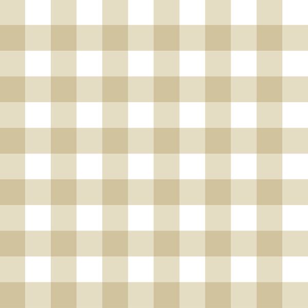 Tartan Boom Wallpaper by Galerie (Little Explorers 2 Collection)