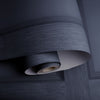 Modern Wood Panel Wallpaper by Holden Decor