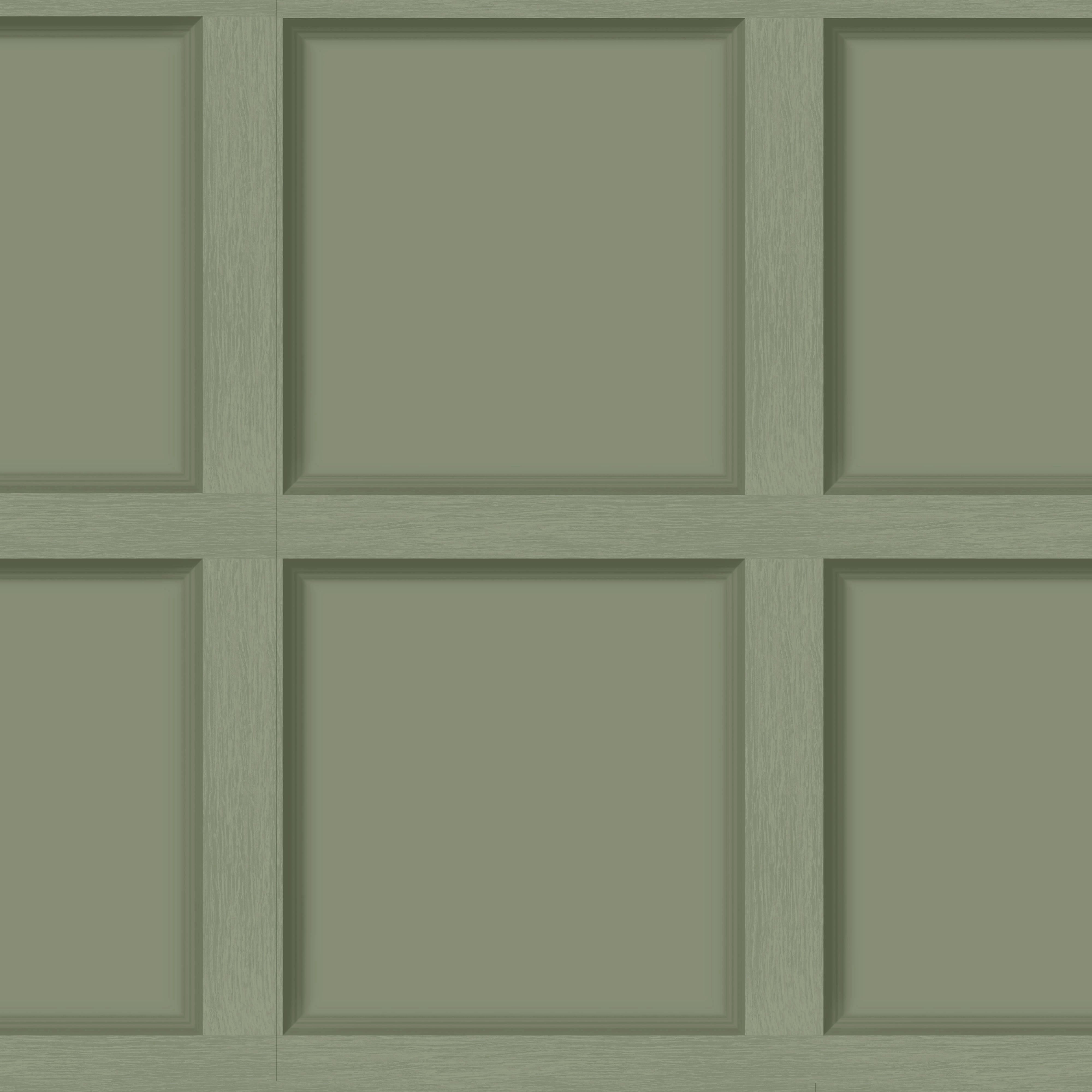 Modern Wood Panel Wallpaper by Holden Decor