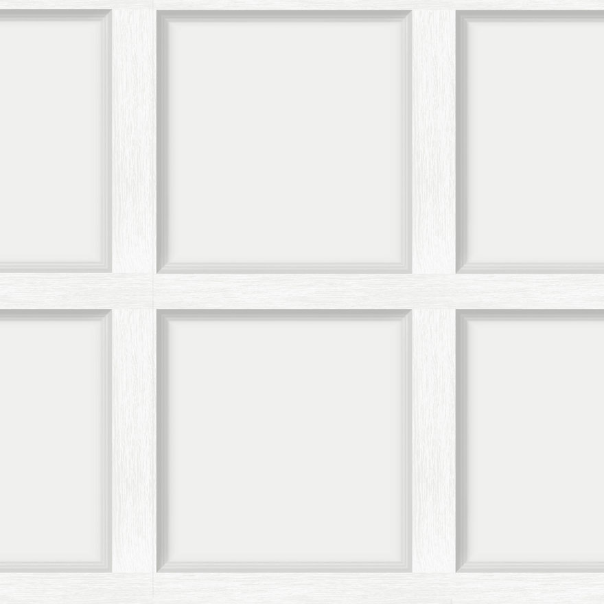 Modern Wood Panel Wallpaper by Holden Decor