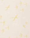 Follow The Wind Wallpaper by Majvillan