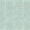 Opaline