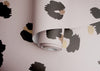 Large Leopard Spot Wallpaper by Holden Decor