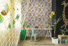 Animal Kingdom by Holden Decor