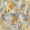 Animal Kingdom by Holden Decor