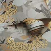 Animal Kingdom by Holden Decor