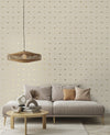 Honeycomb Bee Wallpaper by Holden Decor
