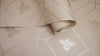 Honeycomb Bee Wallpaper by Holden Decor