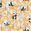 Se prélasser Wallpaper by Caselio