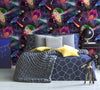Nebula Wallpaper by Holden Decor