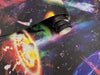 Nebula Wallpaper by Holden Decor