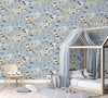 Around the World by Holden Decor