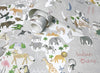 Around the World by Holden Decor