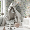 Around the World by Holden Decor