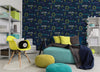 Gamer Wallpaper by Holden Decor