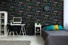 Gamer Wallpaper by Holden Decor