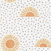 Sunbeam Wallpaper by Holden Decor