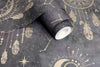Dreamcatcher Wallpaper by Holden Decor