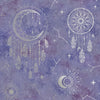 Dreamcatcher Wallpaper by Holden Decor