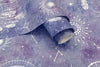 Dreamcatcher Wallpaper by Holden Decor