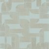 Hector Wallpaper by Casamance