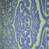 Fioravanti Wallpaper by Designers Guild