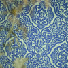 Fioravanti Wallpaper by Designers Guild