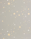 Twinkle Wallpaper by Majvillan