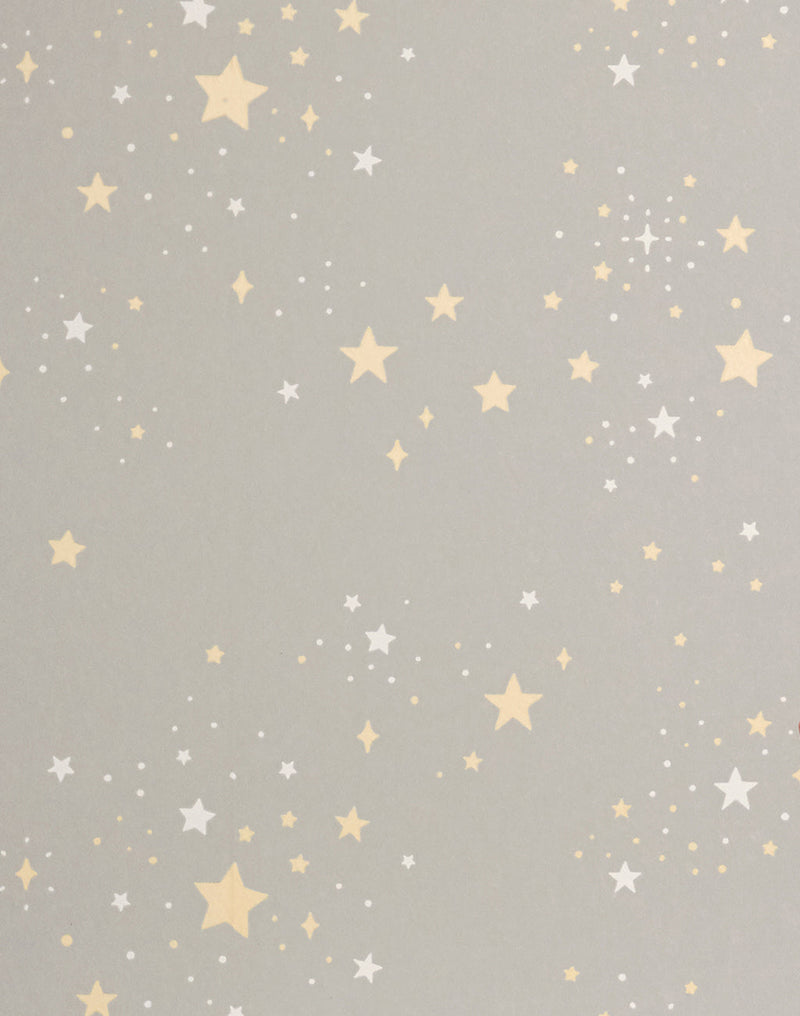 Twinkle Wallpaper by Majvillan