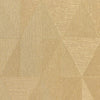 Iquira Wallpaper by Casamance
