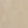 Parangon Wallpaper by Casamance