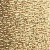 Pyrite Wallpaper by Casamance