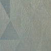 Opaline