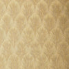 Tourmaline Wallpaper by Casamance