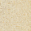 Tiznit Wallpaper by Casamance