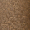 Tiznit Wallpaper by Casamance