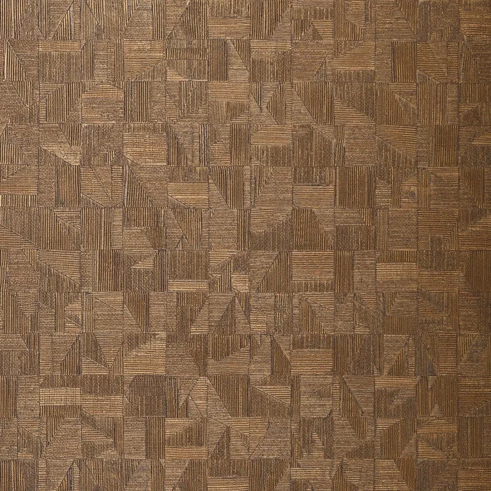 Tiznit Wallpaper by Casamance