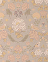 June Wallpaper by Majvillan