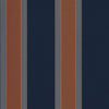 Auteuil Wallpaper by Casamance