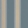 Auteuil Wallpaper by Casamance