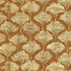 Yinkuo Superwide Wallpaper by Casamance (Sold per Lineal Metre)