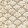Yinkuo Superwide Wallpaper by Casamance (Sold per Lineal Metre)