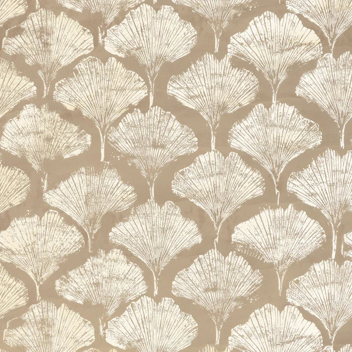 Yinkuo Superwide Wallpaper by Casamance (Sold per Lineal Metre)