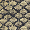 Yinkuo Superwide Wallpaper by Casamance (Sold per Lineal Metre)