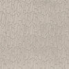 Saiho Wallpaper by Casamance (Sold per Lineal Metre)